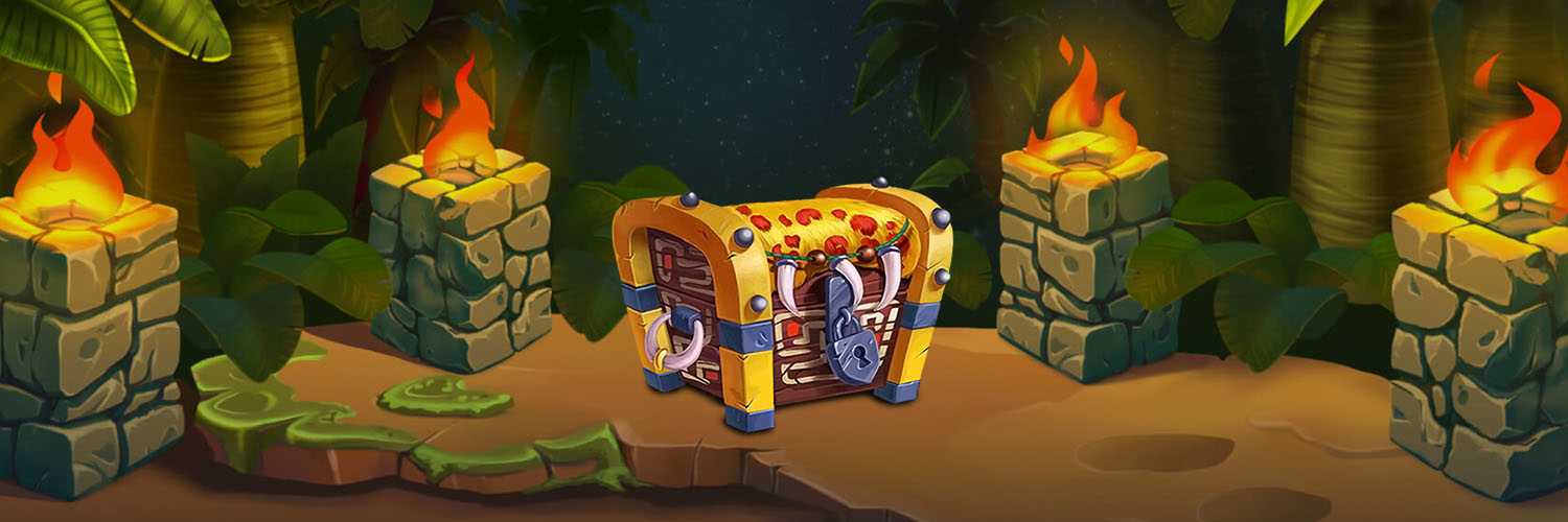 Wazamba PL Casino 2021 - Logowanie i Rejestracja.